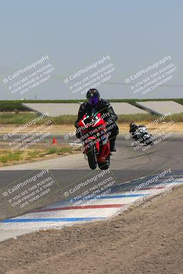 media/Jul-15-2023-Pacific Track Time (Sat) [[e7ae6abf1a]]/Group C/1240pm (Wheelie Bump)/